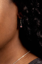 Load image into Gallery viewer, Flourishing Faith - Pink Paparazzi Accessories
