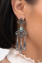 Load image into Gallery viewer, Simply Santa Fe - Complete Trend Blend Paparazzi Accessories
