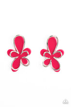 Load image into Gallery viewer, Glimmering Gardens - Pink Paparazzi Accessories

