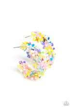 Load image into Gallery viewer, Fairy Fantasia - Multi Paparazzi Accessories
