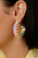 Load image into Gallery viewer, Fairy Fantasia - Multi Paparazzi Accessories
