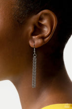 Load image into Gallery viewer, Subtle Season - Silver Papaeazzi Accessories
