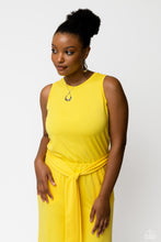 Load image into Gallery viewer, Subtle Season - Silver Papaeazzi Accessories
