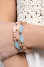 Load image into Gallery viewer, BEAD Drill - Multi Paparazzi Accessories
