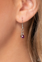 Load image into Gallery viewer, Radiant Romeo - Pink Paparazzi Accessories
