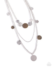 Load image into Gallery viewer, Dynasty Dance - Multi Paparazzi Accessories
