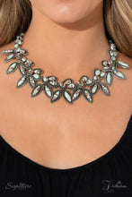 Load image into Gallery viewer, The April Paparazzi Accessories 2023

