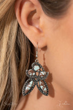 Load image into Gallery viewer, The April Paparazzi Accessories 2023
