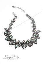 Load image into Gallery viewer, The April Paparazzi Accessories 2023
