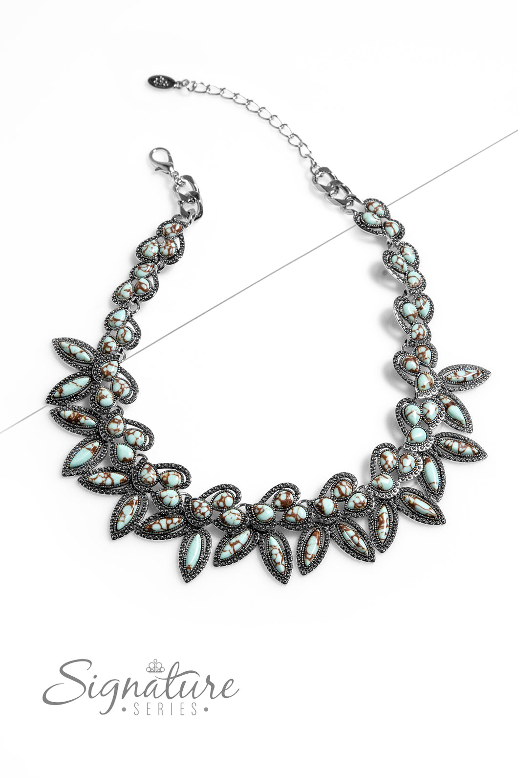 The April Paparazzi Accessories 2023