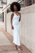 Load image into Gallery viewer, The Dana Paparazzi Accessories 2023
