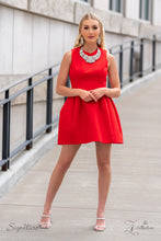 Load image into Gallery viewer, The DEtta Paparazzi Accessories 2023
