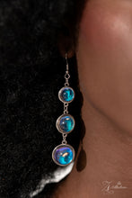 Load image into Gallery viewer, Hypnotic - Multi Paparazzi Accessories 2023
