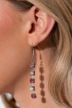 Load image into Gallery viewer, Flirtatious - Pink Paparazzi Accessories 2023
