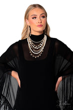 Load image into Gallery viewer, Aristocratic - Gold Paparazzi Accessories
