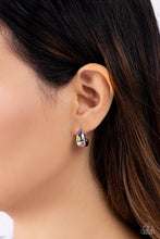 Load image into Gallery viewer, SCOUTING Stars - Multi Paparazzi Accessories
