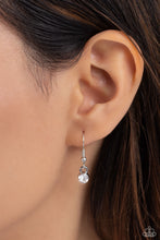 Load image into Gallery viewer, Fruity Flair - Multi Paparazzi Accessories
