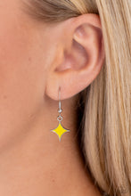 Load image into Gallery viewer, Yes You Can - Multi Paparazzi Accessories
