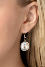 Load image into Gallery viewer, Cheers to Confidence - Multi Paparazzi Accessories
