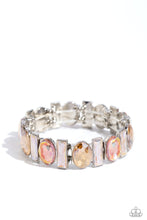 Load image into Gallery viewer, Complimentary Couture - Multi Paparazzi Accessories
