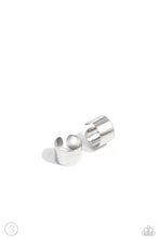 Load image into Gallery viewer, Seize the Chicness Paparazzi Accessories
