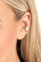 Load image into Gallery viewer, Seize the Chicness Paparazzi Accessories

